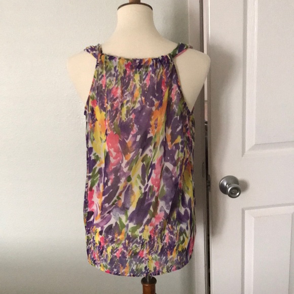 Cabi - Picture 2 of 4